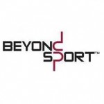 Beyond Sport Logo